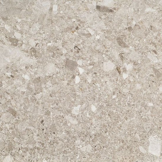 Fioranese Frammenta Grigio Chiaro 60,4x60,4