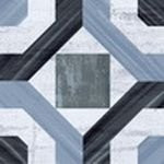 Fioranese Cementine 20 Cementina 3 20х20