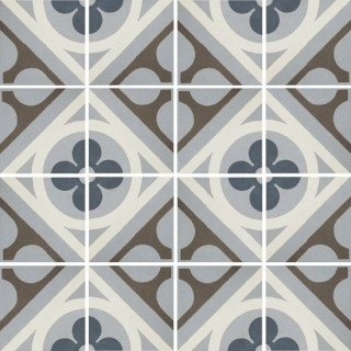 Fioranese Cementine Posa Retro 1 20x20