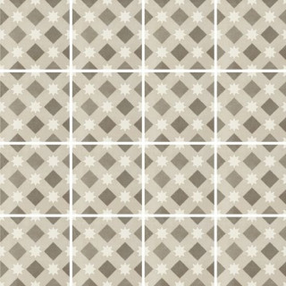 Fioranese Cementine Posa Retro 5 20x20