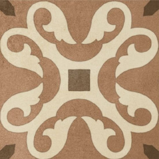 Fioranese Cementine Retro 3 20x20