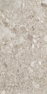 Fioranese Frammenta Grigio Chiaro 60,4x120,8