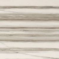 Fioranese Classic Design Zebrino Lap. 60х60