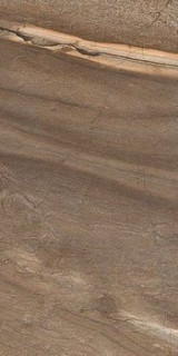 Fioranese Claystone Desert 45х90