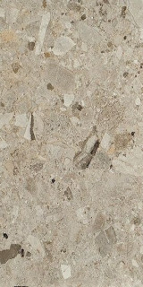 Fioranese Frammenta Beige 60,4x120,8
