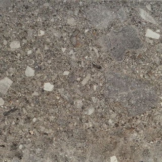 Fioranese Frammenta Antracite 60,4x60,4