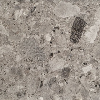 Fioranese Frammenta Grigio Scuro 60,4x60,4