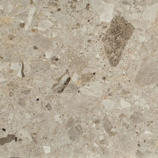 Fioranese Frammenta Beige 60,4x60,4