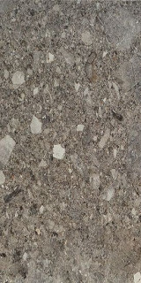 Fioranese Frammenta Antracite 60,4x120,8