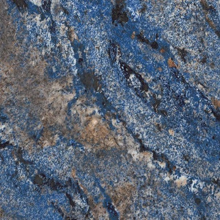 Fioranese Granum Blu 74x74
