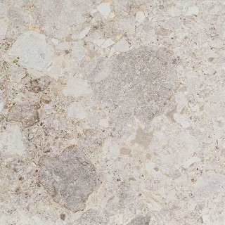 Fioranese Frammenta Bianco 60,4x60,4