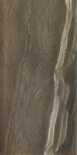 Fioranese Claystone Dark 45х90