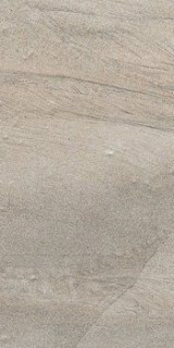 Fioranese Claystone Shadow 45х90