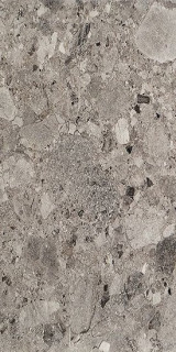 Fioranese Frammenta Grigio Scuro 60,4x120,8