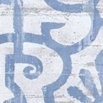 Fioranese Cementine 20 Cementina Mix 8 20х20