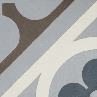 Fioranese Cementine Retro 1 20x20