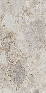 Fioranese Frammenta Bianco 60,4x120,8