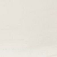 Fioranese Classic Design Bianco Lasa Lap. 60х60