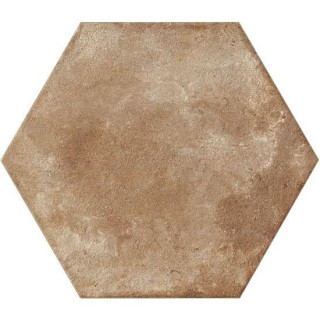 Fioranese Heritage Esagona Beige 34,5х40