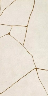 Fioranese Kintsugi Hibi Moonlight 60,4x120,8