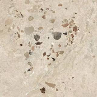Fioranese I Cocci Siciliani Sabbia 90×90
