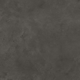 Fioranese Kintsugi Darkness 20,13x20,13
