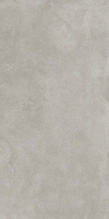 Fioranese Kintsugi Fog 60,4x120,8