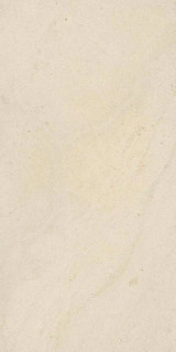 Fioranese I Ciottoli Sabbia Beige N/R 60.4x120.8H0.9