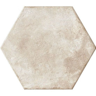 Fioranese Heritage Esagona Ivory 34,5х40