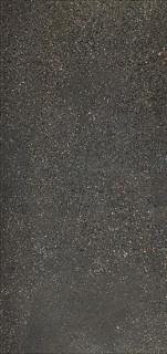 Fioranese I Cocci Grafite nat 60х120
