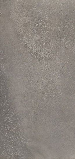 Fioranese I Cocci Cemento nat 60х120