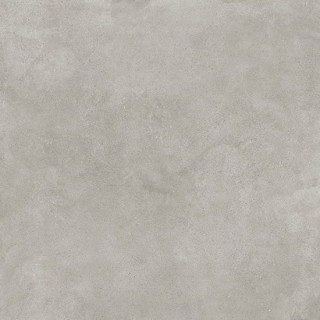 Fioranese Kintsugi Fog 20,13x20,13