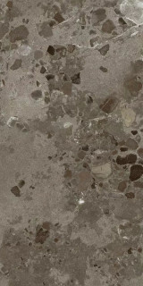 Fioranese I Cocci Siciliani Nero 60.4x120.8H0.9