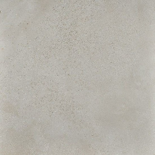 Fioranese I Cocci Cenere nat 90х90
