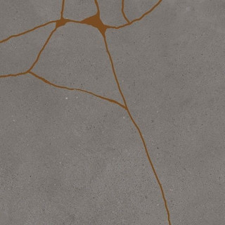Fioranese Kintsugi Hibi Storm 60,4x60,4
