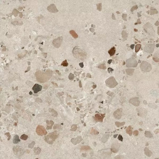 Fioranese I Cocci Siciliani Grigio 90x90H0.9
