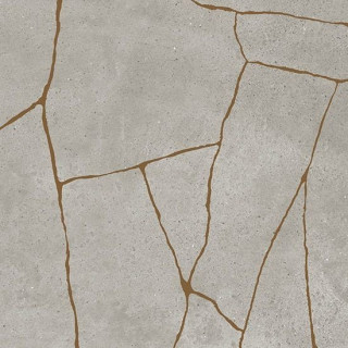 Fioranese Kintsugi Hibi Fog 60,4x60,4