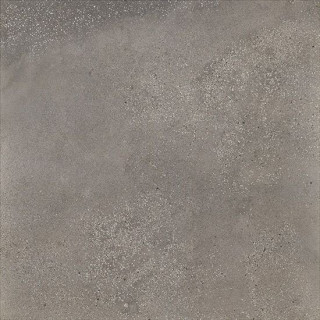 Fioranese I Cocci Cemento nat 60х60