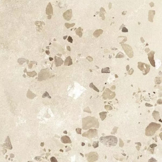 Fioranese I Cocci Siciliani Bianco 90x90H0.9