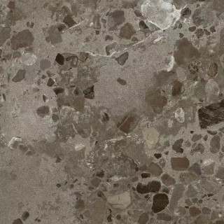 Fioranese I Cocci Siciliani Nero 90x90H0.9