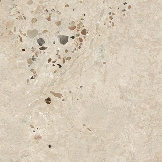 Fioranese I Cocci Siciliani Sabbia 60.4x60.4H0.9
