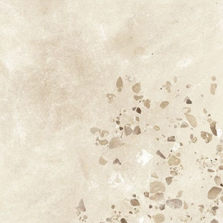 Fioranese I Cocci Siciliani Bianco 60.4x60.4H0.9