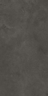 Fioranese Kintsugi Darkness 60,4x120,8