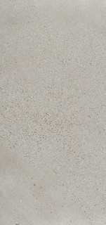 Fioranese I Cocci Cenere nat 60х120
