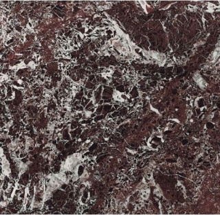 Fioranese Marmorea Intensa Rosso Levanto 60x60