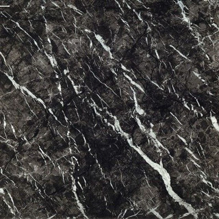 Fioranese Prestige Carnico Matt 74x74