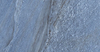 Fioranese Marmorea Intensa Azul Bahia Mat 30x60