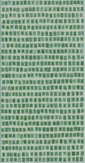 Fioranese Marmorea Intensa Vetro Emerald 148x74