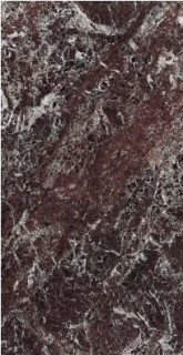 Fioranese Marmorea Intensa Rosso Levanto 148x74