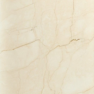 Fioranese Marmorea 2 Crema Avorio Matt 74x74